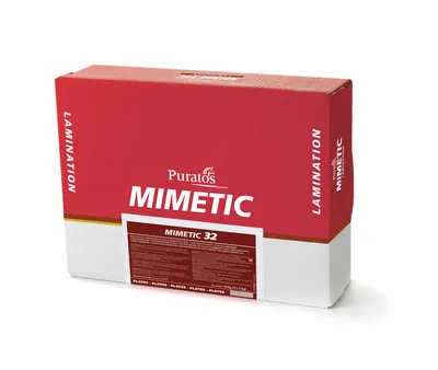 Grăsime de specialitate Mimetic 32