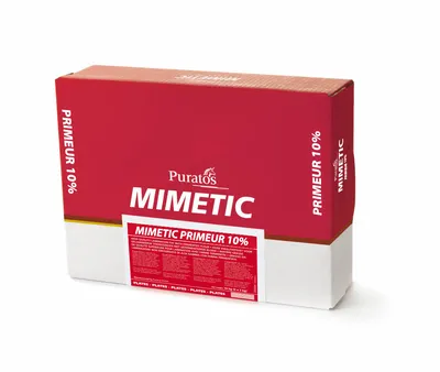 Grăsime de specialitate Mimetic Primeur 10 %