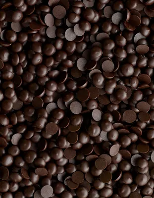 Belcolade Grains Cacao Trace