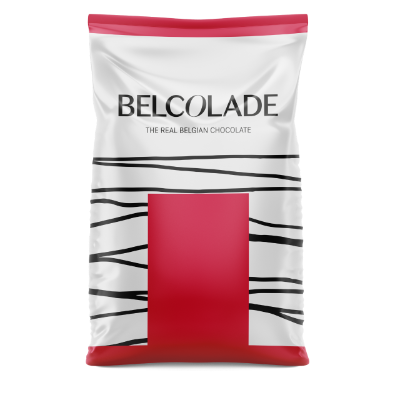 Belcolade Selection Noir 50%