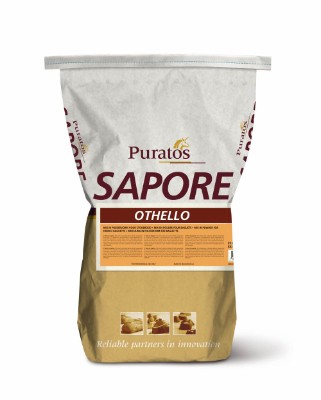 Sapore Othello