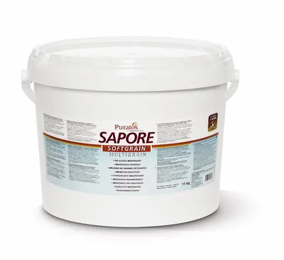 Softgrain Multigrain