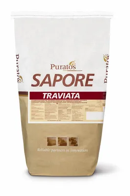 Maia Sapore Traviata