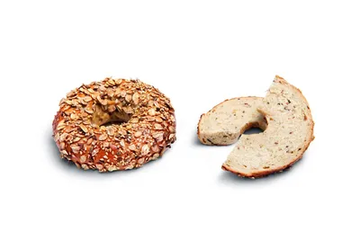 Softgrain Amber 6 CL