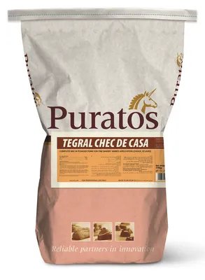 Tegral Chec de Casă