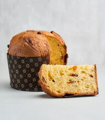 Tegral Panettone CL