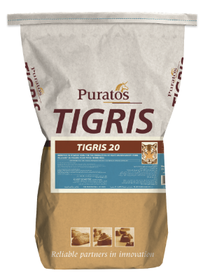 Tigris 20