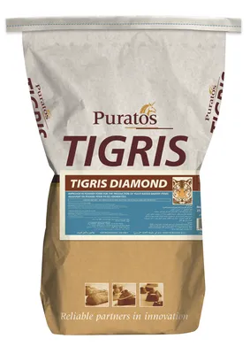 Tigris Diamond