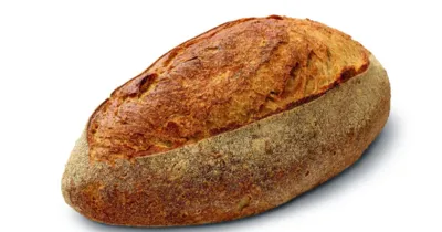 Pâine franțuzească