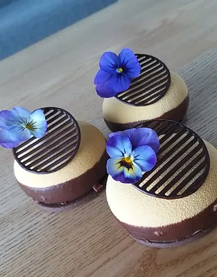 Amber Noisette