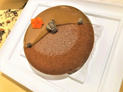 Caramela