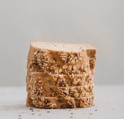 Pâine multicereale premium