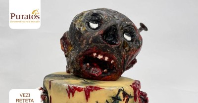 Urâțenia Pământului