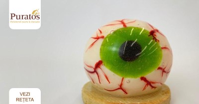 Eyeball