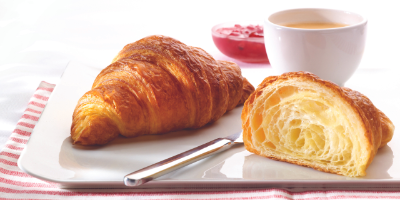 Croasant