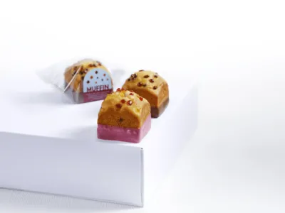 Muffin Creativ