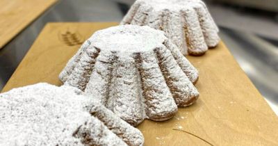 Pandoro