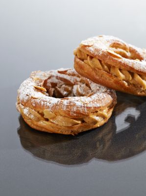 Paris-Brest