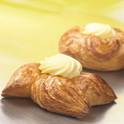 Cremfil Classic Coconut