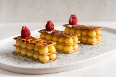 Cremșnit Plant Based