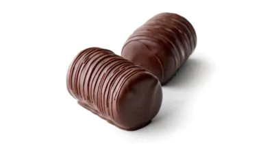 Joffre - Rețeta Clasică