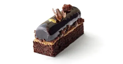 Joffre - Rețeta Creativă