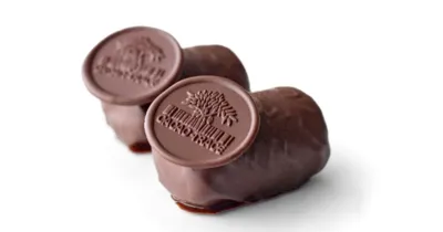 Joffre - Rețeta Sustenabilă