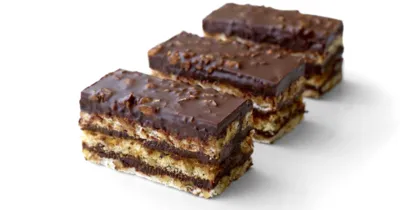 Regina Maria - Rețeta clasică