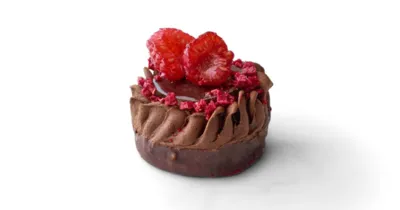 Regina Maria - Rețeta creativă