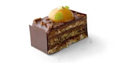 Regina Maria - Rețeta sănătoasă