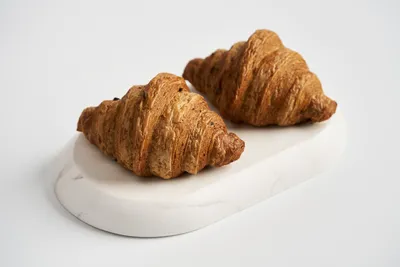 Easy Lamination Rye