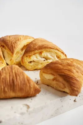 Plăcintă cu brânză sărată