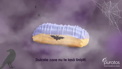 Ecler Nevermore