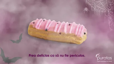 Thing Pink