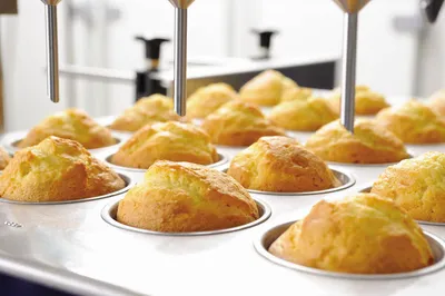 Cremfil Classic Imperial